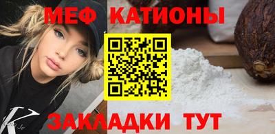 не бодяженный Туймазы