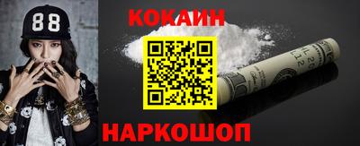 не бодяженный Туймазы
